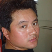 桑胜剑