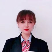 高小叶