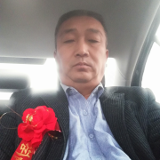 罗文革