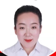 曹静