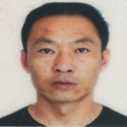 张磊