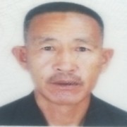 申得元