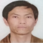 韩福清