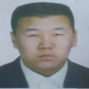 高基成