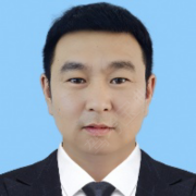 张龙