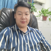 熊志军
