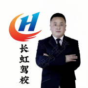 吴宝泉