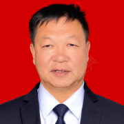 张斌