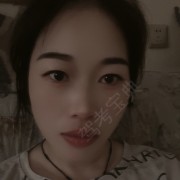 姬容容