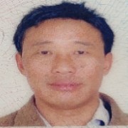 葛文林