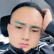 陈思宇