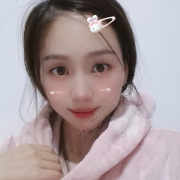 赵亚薇