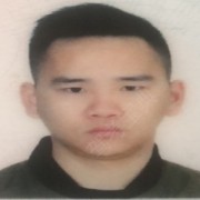 黄锦胜