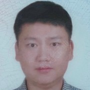 杨嘉