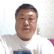 隋彬