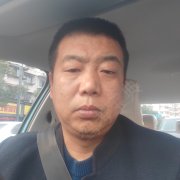 易志