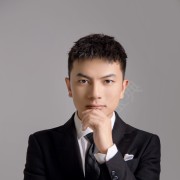 李建明