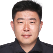 张旭涛