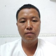 蒋教练