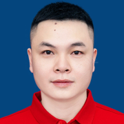 王翼
