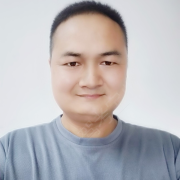 胡军强
