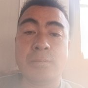 何志祥