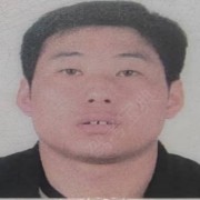 张学文