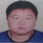 施少豪