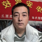 沈龙