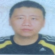 李凯