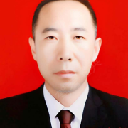 刘建平