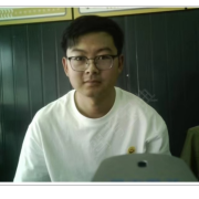 李成平