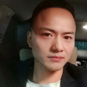 王端喜