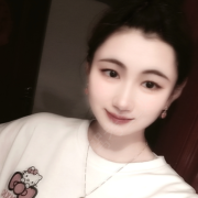 李金一
