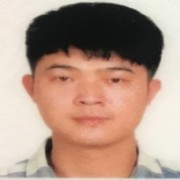 陶炽坚