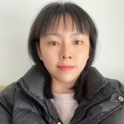 王万