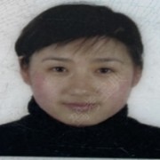 王晓慧