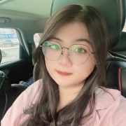 黄美玲