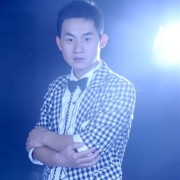 张群岗