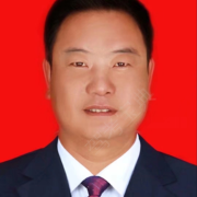陈廷彦