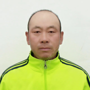 郭生乾