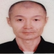 印文华