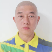 肖玉洪