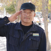 孙遗忠