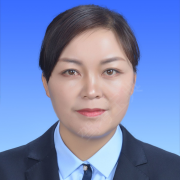 王宗凤