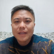 杨贵福
