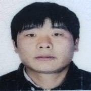 聂法才