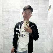 朱昭成