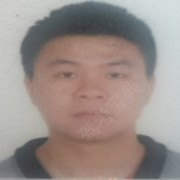 张庆