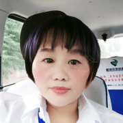 赵爱军